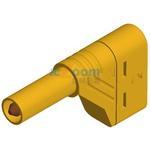 LAS S W YELLOW