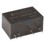 AM1DM-0505SH60-NZ