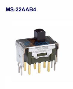 MS-22AAB4