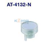 AT-4132-N