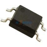 HMA121CR3V-NF098