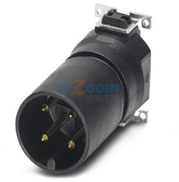 SACC-CI-M12MS-4P SMD T