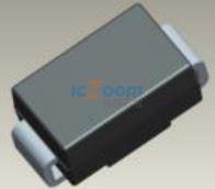B1100B-13