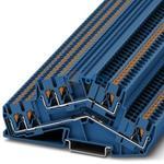 PTTBS 2.5-TWIN BU