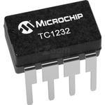 TC1232CPA