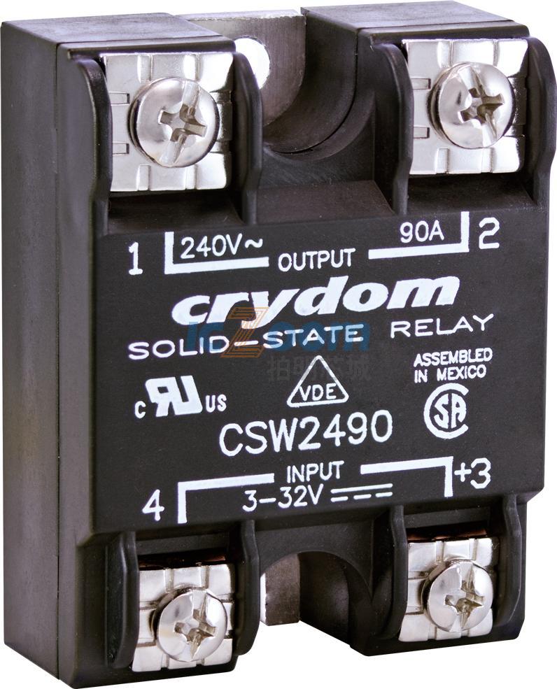 CSW2490