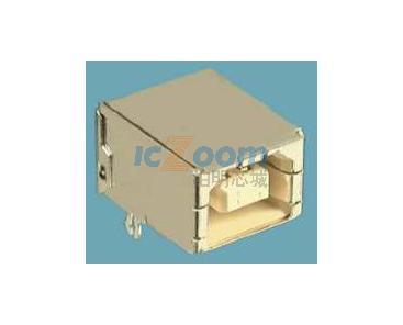 61729-0010BLF