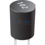 RL181S-122J-RC