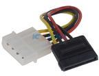 AK-SATA-PC-015