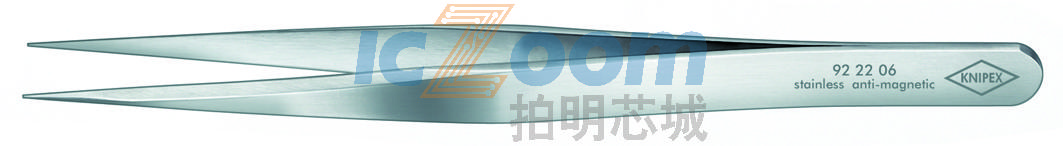 92 22 06