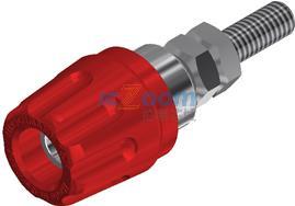 PK 10 A RED