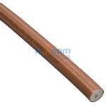 M17/127-RG393