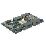 QM48T40018-NDB0
