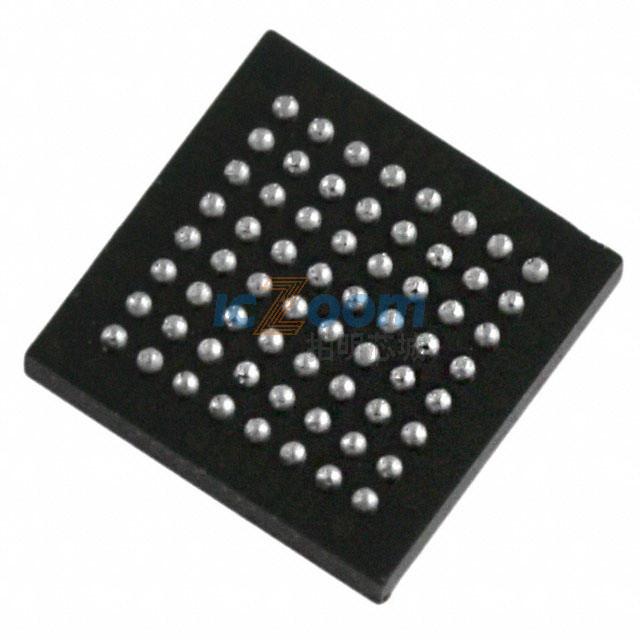 LCMXO2-256ZE-1UMG64CES