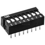A6E2101N