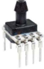 HSCDANT100PGSA3