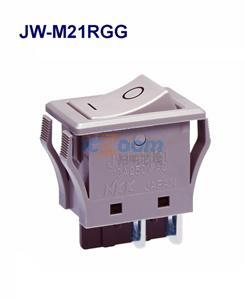 JW-M21RGG