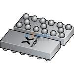 PCMF3HDMI14SZ