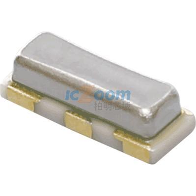 CSTNE16M0V510000R0