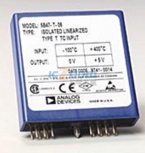 5B47-K-05
