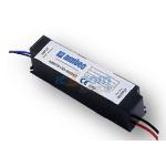 AMEPR10D-3035AZ-UD