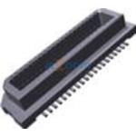 AXK640347YGJ