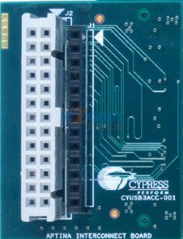 CYUSB3ACC-001