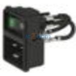 EC11.0001.202