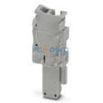 SP-H 2.5/ 1-R