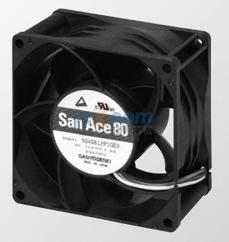 9GV0812P1H03