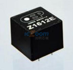 Z1612E