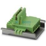 ME 22.5 TBUS 1.5/ 5-ST-3.81 GN