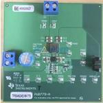TPS54824EVM-779