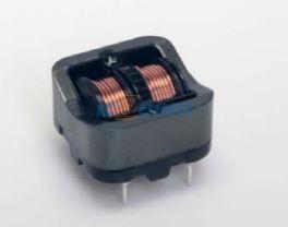 SSRH24NH-35086