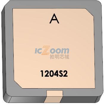 APARN1204-S2450