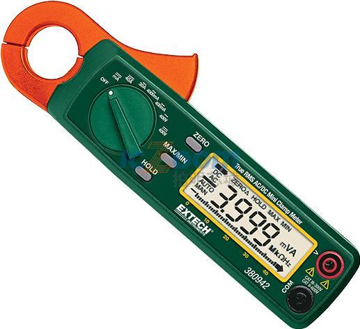 380942-NIST
