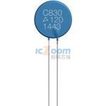 B59735T1120A062