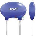 HWZT-20.00MD