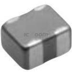 MCZ1210AD121T