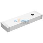 ANT7020LL05R2400A