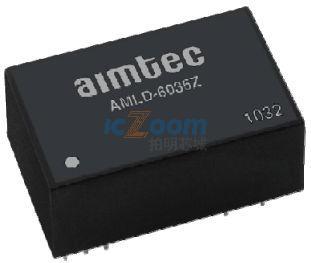AMLD-6030Z