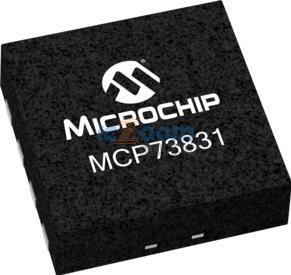 MCP73831-2ATI/MC