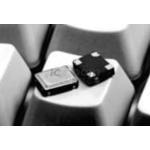 M326TAN54.0000MHZ