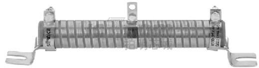 RSSD30250C27R0JB00