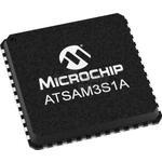 ATSAM3S1AB-MU