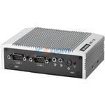 ARK-1120L-N5A1E