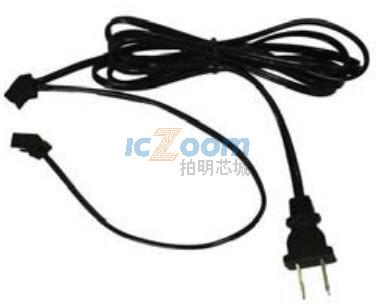C45-2DC-24P