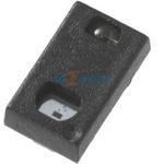 LTR-390UV-01