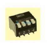 SBP 9102 T
