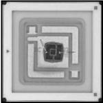 NUVC66DW278TRF
